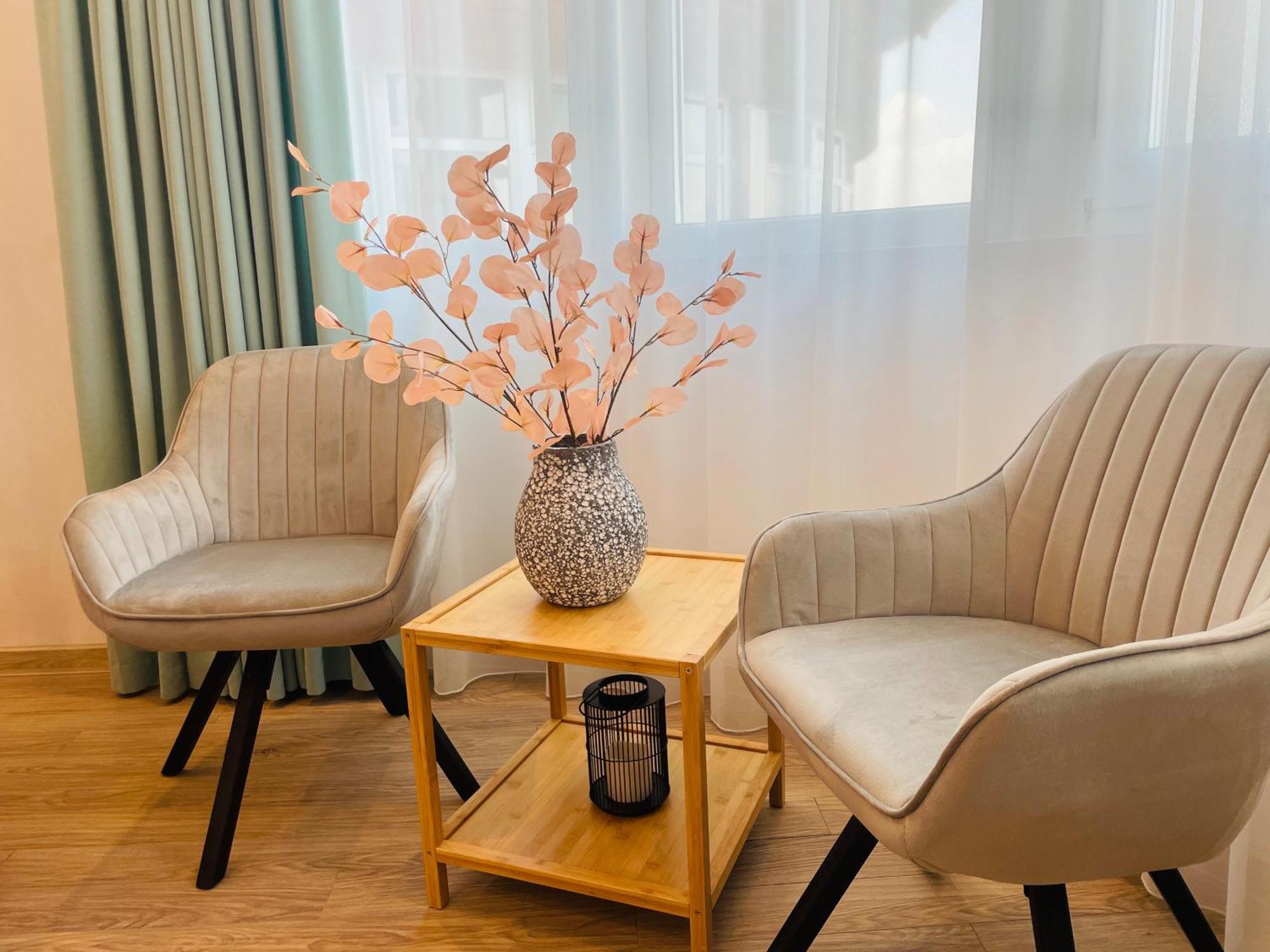 Casa Teo Hotel Mahmudia Ngoại thất bức ảnh
